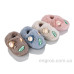 Тапки BABYSHOP